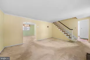 9 Barley Cone Ln, Bryn Mawr, PA 19010 - Photo 9
