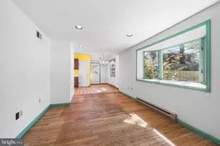 9 Barley Cone Ln, Bryn Mawr, PA 19010 - Photo 19