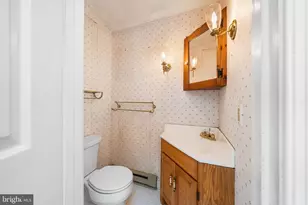 9 Barley Cone Ln, Bryn Mawr, PA 19010 - Photo 21