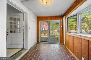 9 Barley Cone Ln, Bryn Mawr, PA 19010 - Photo 7