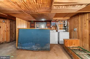 9 Barley Cone Ln, Bryn Mawr, PA 19010 - Photo 31