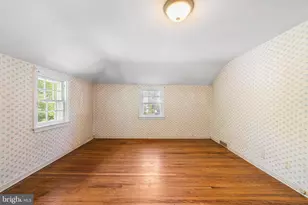 9 Barley Cone Ln, Bryn Mawr, PA 19010 - Photo 23