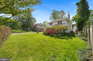 9 Barley Cone Ln, Bryn Mawr, PA 19010 - Photo 35
