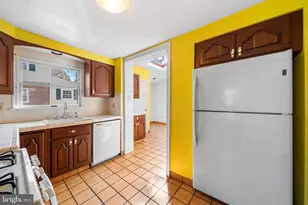 9 Barley Cone Ln, Bryn Mawr, PA 19010 - Photo 13