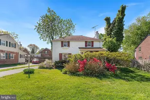 9 Barley Cone Ln, Bryn Mawr, PA 19010 - Photo 3