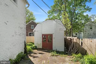 9 Barley Cone Ln, Bryn Mawr, PA 19010 - Photo 33