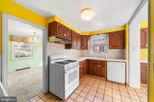 9 Barley Cone Ln, Bryn Mawr, PA 19010 - Photo 15