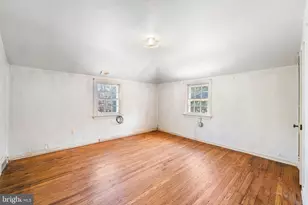 9 Barley Cone Ln, Bryn Mawr, PA 19010 - Photo 25