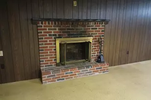 640 Wyndom Terrace, Holmes, PA 19043 - Photo 7