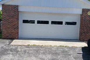 640 Wyndom Terrace, Holmes, PA 19043 - Photo 3