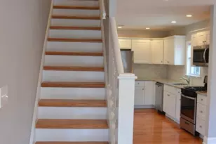 713 Miller St, Bryn Mawr, PA 19010 - Photo 7