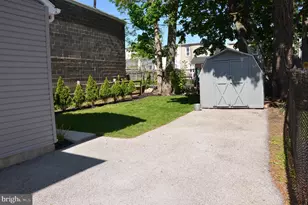 713 Miller St, Bryn Mawr, PA 19010 - Photo 15
