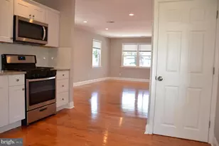 713 Miller St, Bryn Mawr, PA 19010 - Photo 5