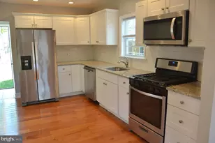 713 Miller St, Bryn Mawr, PA 19010 - Photo 3