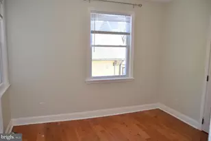 713 Miller St, Bryn Mawr, PA 19010 - Photo 11