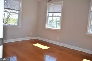 713 Miller St, Bryn Mawr, PA 19010 - Photo 9