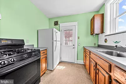 130 High Street, Sharon Hill, PA 19079 - Photo 11