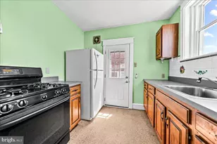 130 High St, Sharon Hill, PA 19079 - Photo 11