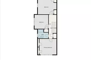 130 High St, Sharon Hill, PA 19079 - Photo 31