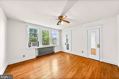 130 High Street, Sharon Hill, PA 19079 - Photo 17
