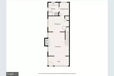 130 High Street, Sharon Hill, PA 19079 - Photo 29