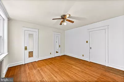 130 High Street, Sharon Hill, PA 19079 - Photo 19