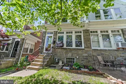 130 High Street, Sharon Hill, PA 19079 - Photo 27