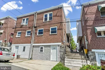 130 High Street, Sharon Hill, PA 19079 - Photo 23
