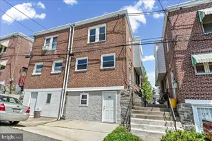 130 High St, Sharon Hill, PA 19079 - Photo 23