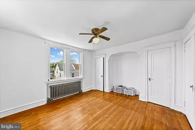 130 High Street, Sharon Hill, PA 19079 - Photo 15