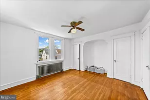 130 High St, Sharon Hill, PA 19079 - Photo 15