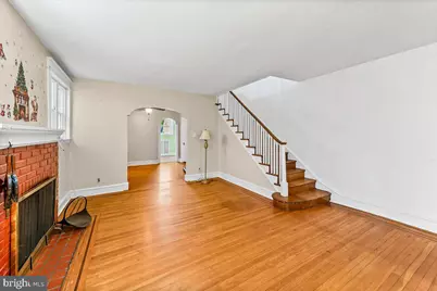 130 High Street, Sharon Hill, PA 19079 - Photo 5