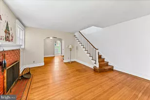 130 High St, Sharon Hill, PA 19079 - Photo 5