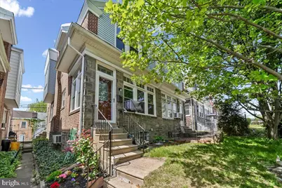 130 High Street, Sharon Hill, PA 19079 - Photo 1