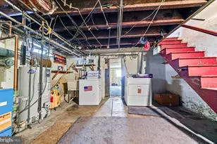 130 High St, Sharon Hill, PA 19079 - Photo 21