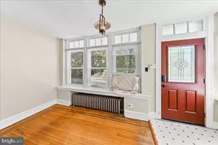 130 High St, Sharon Hill, PA 19079 - Photo 3