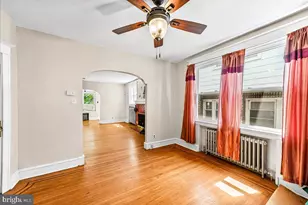 130 High St, Sharon Hill, PA 19079 - Photo 7
