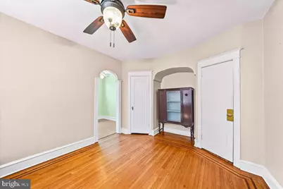 130 High Street, Sharon Hill, PA 19079 - Photo 9