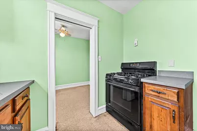 130 High Street, Sharon Hill, PA 19079 - Photo 13