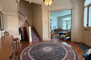48 E Stewart Ave, Lansdowne, PA 19050 - Photo 5