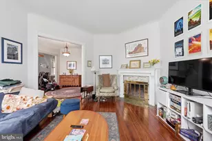 48 E Stewart Ave, Lansdowne, PA 19050 - Photo 3