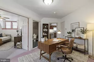 48 E Stewart Ave, Lansdowne, PA 19050 - Photo 23