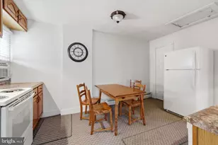 48 E Stewart Ave, Lansdowne, PA 19050 - Photo 19