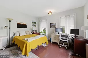 48 E Stewart Ave, Lansdowne, PA 19050 - Photo 13