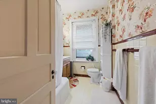 48 E Stewart Ave, Lansdowne, PA 19050 - Photo 15