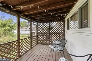 48 E Stewart Ave, Lansdowne, PA 19050 - Photo 7