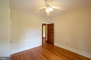 53 W Knowlton Rd, Media, PA 19063 - Photo 13