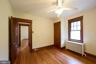53 W Knowlton Rd, Media, PA 19063 - Photo 15