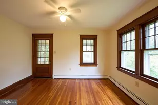 53 W Knowlton Rd, Media, PA 19063 - Photo 9