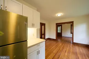 53 W Knowlton Rd, Media, PA 19063 - Photo 5